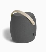 Ornare auctor - Görsel 3