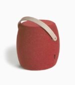 Ornare auctor - Görsel 4